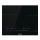 GORENJE ISC645BSC - 1256630 - zdjęcie 5